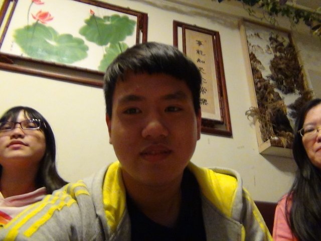 DSC08162.JPG - 2016-105-1-4