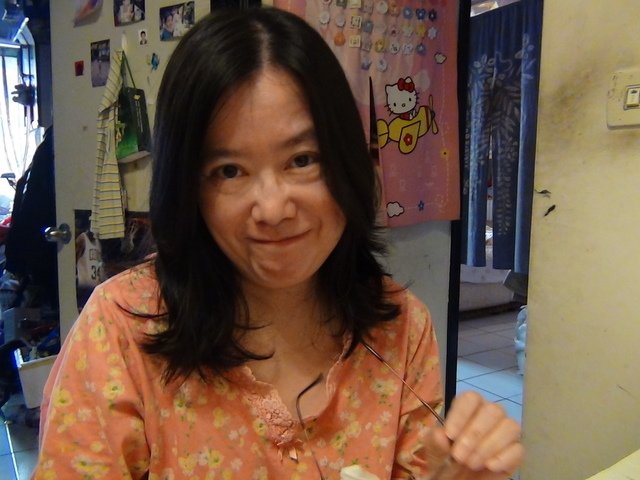 DSC08240.JPG - 2016-105-1-4