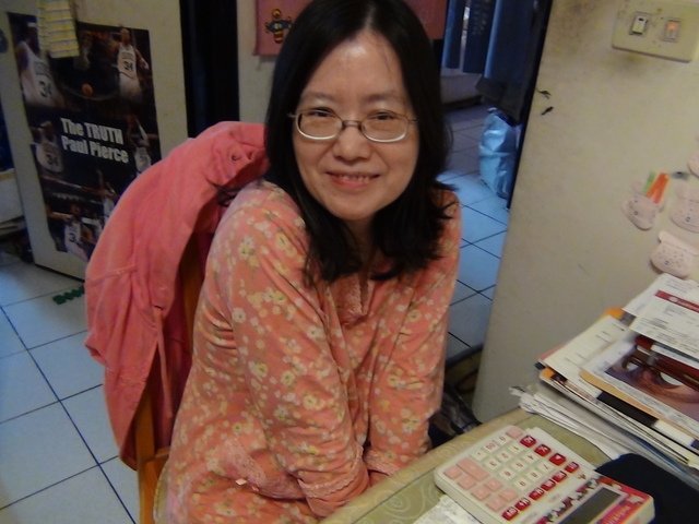 DSC08242.JPG - 2016-105-1-4