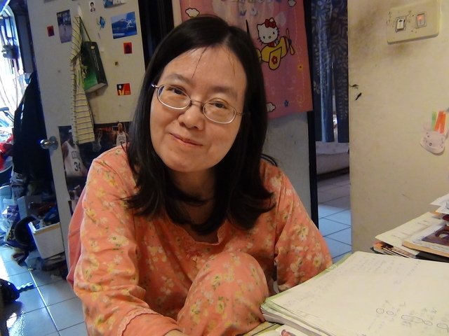 DSC08243.JPG - 2016-105-1-4