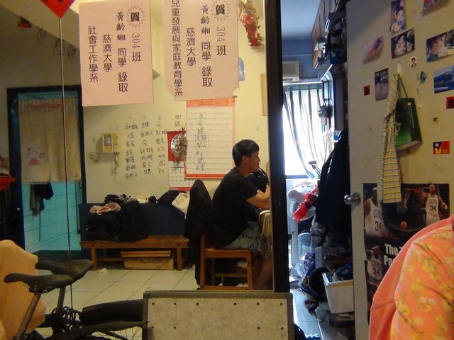DSC08244.JPG - 2016-105-1-4
