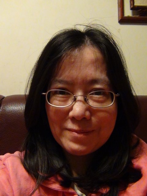 DSC08288.JPG - 2016-105-1-4
