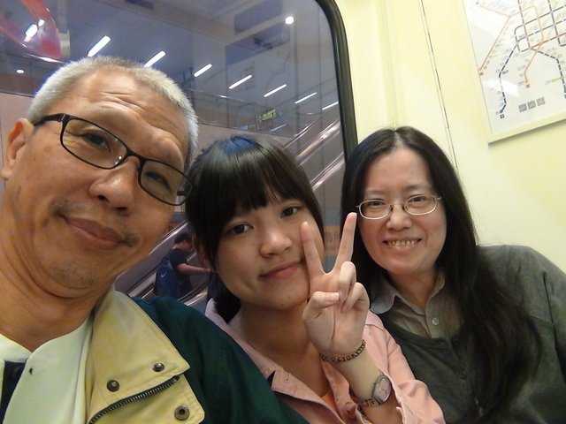 DSC07119.JPG - 2015-104.11