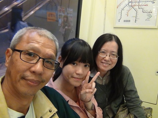 DSC07120.JPG - 2015-104.11