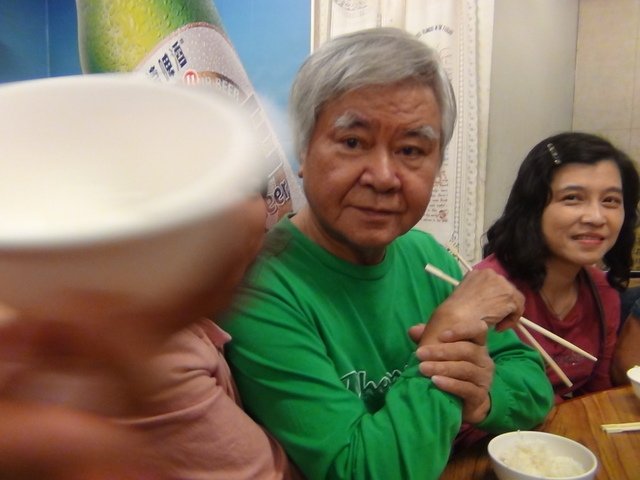 DSC07121.JPG - 2015-104.11
