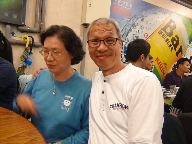 DSC07123.JPG - 2015-104.11