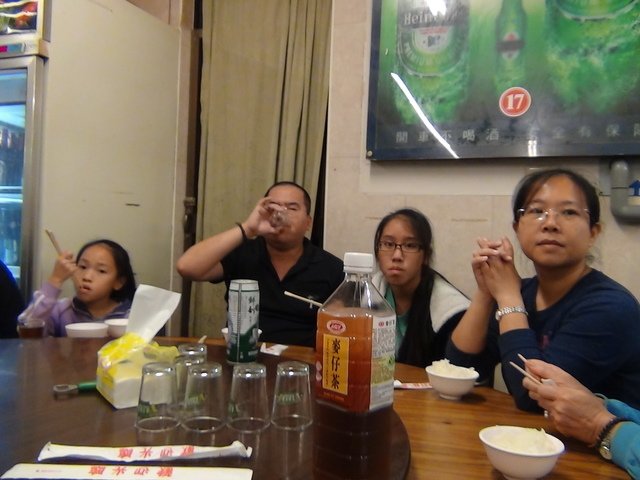 DSC07125.JPG - 2015-104.11