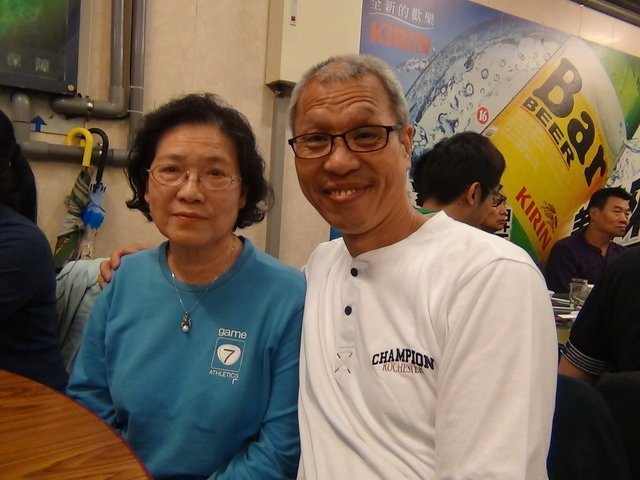DSC07124.JPG - 2015-104.11