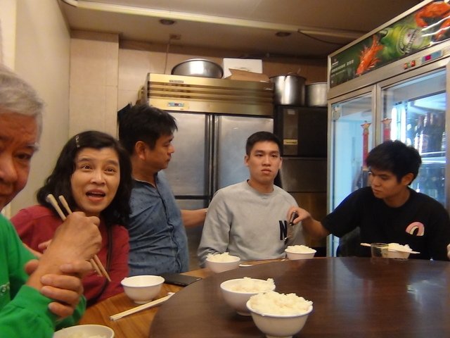 DSC07126.JPG - 2015-104.11