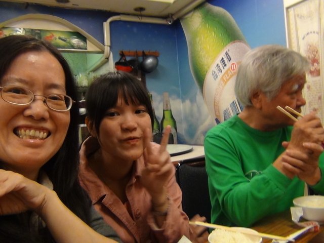 DSC07127.JPG - 2015-104.11