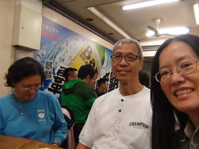 DSC07128.JPG - 2015-104.11