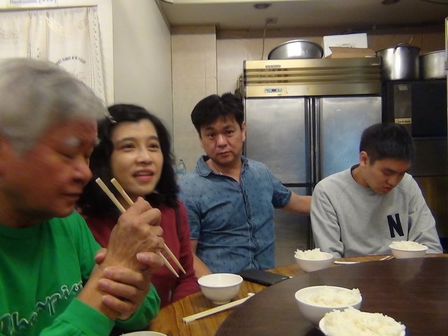 DSC07129.JPG - 2015-104.11