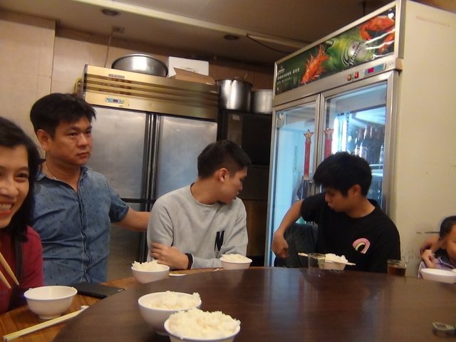 DSC07130.JPG - 2015-104.11