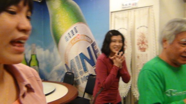 DSC07133.JPG - 2015-104.11