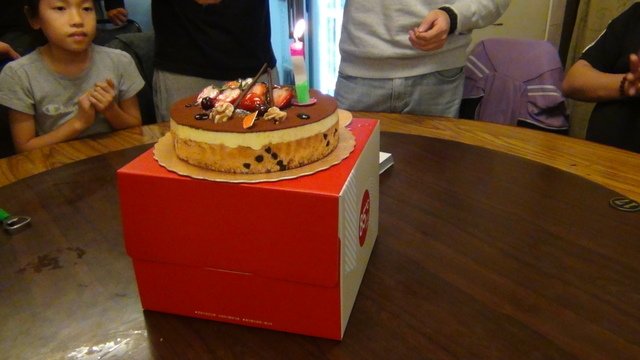 DSC07135.JPG - 2015-104.11