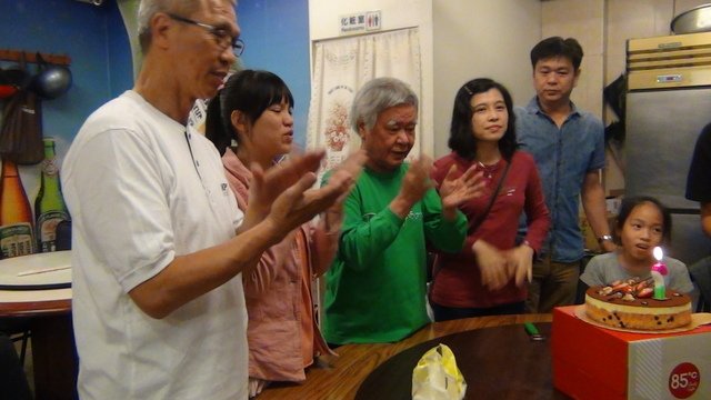 DSC07137.JPG - 2015-104.11