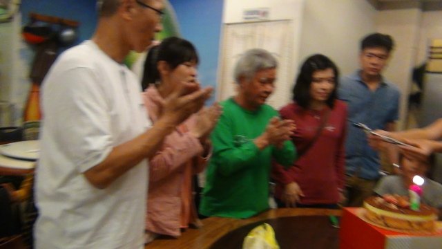 DSC07138.JPG - 2015-104.11