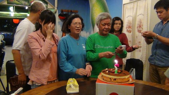 DSC07139.JPG - 2015-104.11