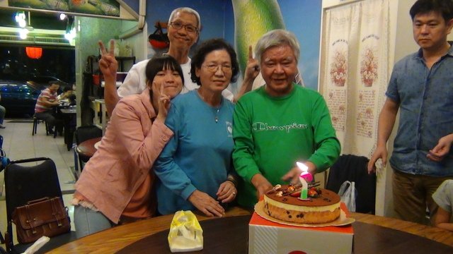 DSC07140.JPG - 2015-104.11