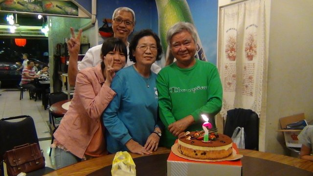 DSC07141.JPG - 2015-104.11