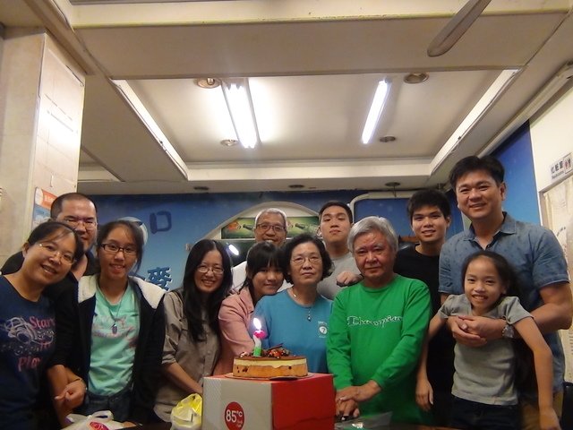 DSC07142.JPG - 2015-104.11