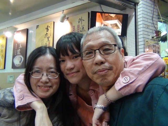 DSC07143.JPG - 2015-104.11