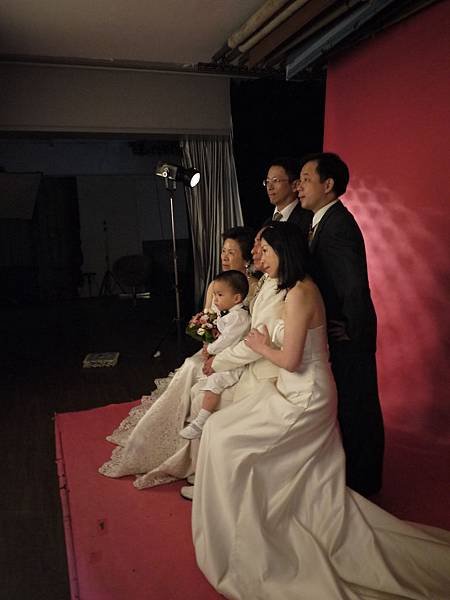 P1000353.JPG