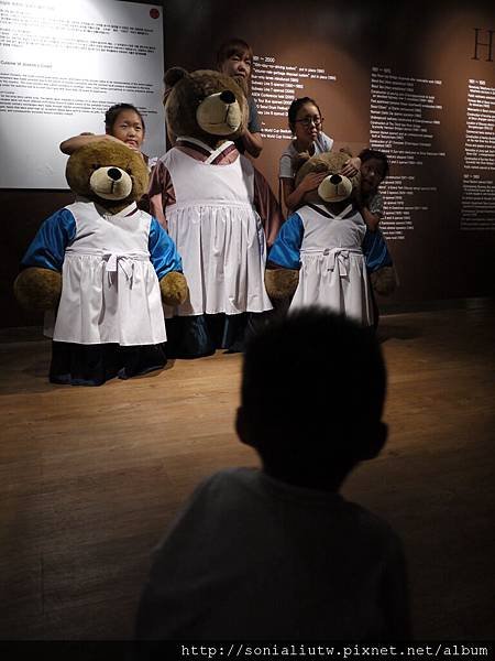 P1010846.JPG