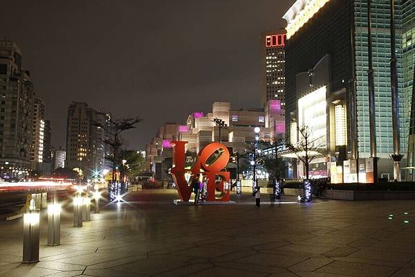 nEO_IMG__MG_5598.jpg