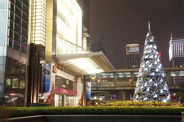 nEO_IMG__MG_5645.jpg