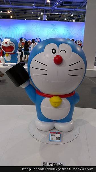 IMAG2061_調整大小.jpg