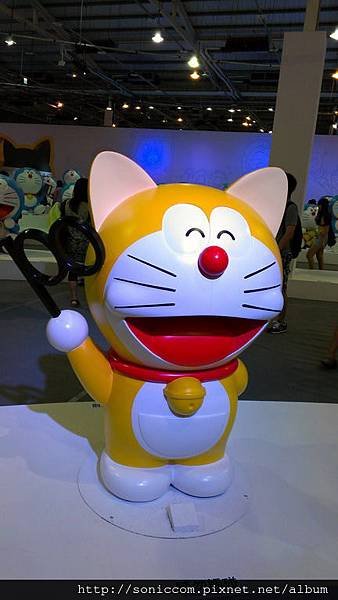 IMAG2067_調整大小.jpg