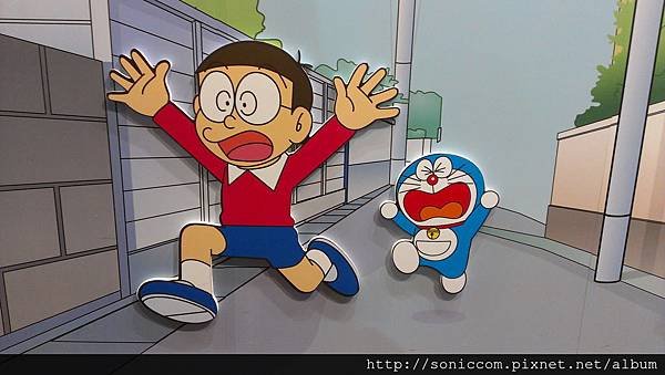 IMAG2225_調整大小.jpg