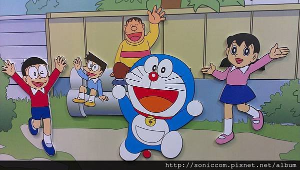 IMAG2223_調整大小.jpg