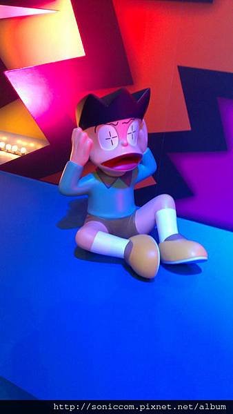 IMAG2272_調整大小.jpg