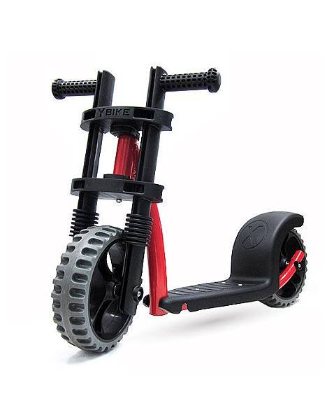 ybike-kicker-01.jpg