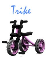 rhs-trike-thumb.jpg