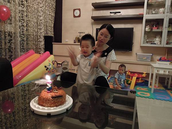 DSCN0580.JPG