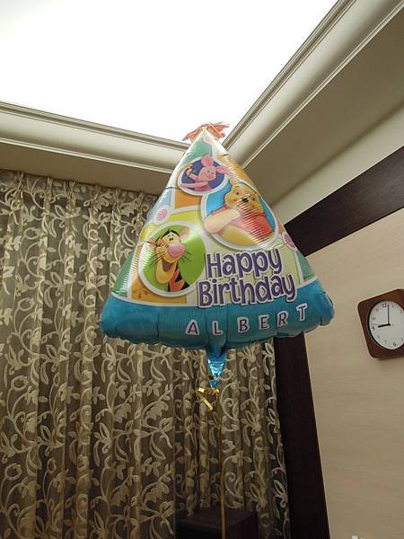 DSCN0595.JPG