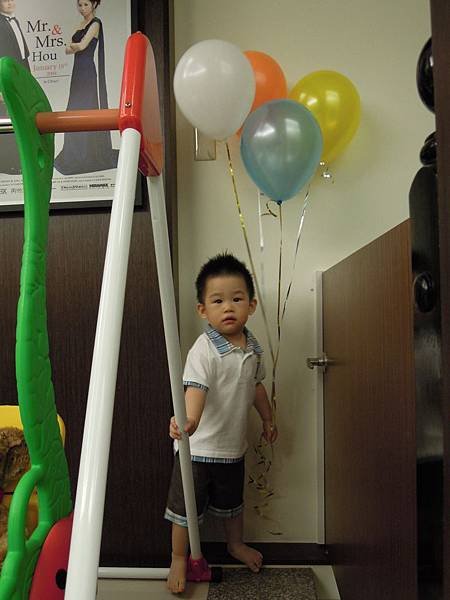 DSCN0603.JPG