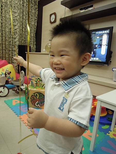 DSCN0570.JPG