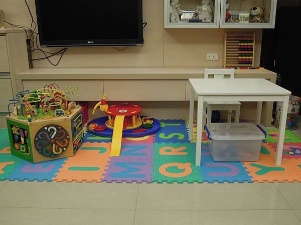 DSCN0647.JPG