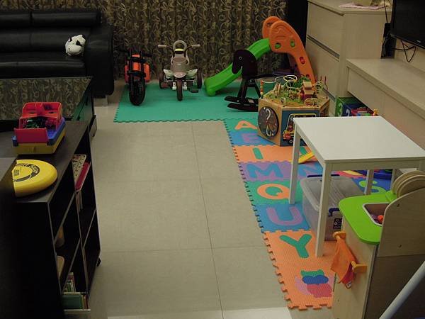 DSCN0651.JPG