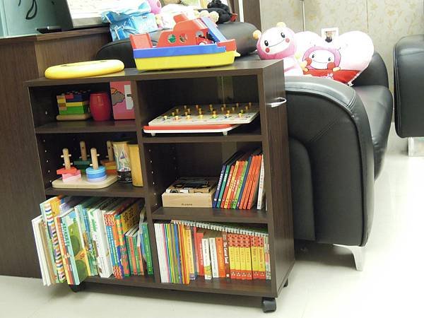 DSCN0649.JPG