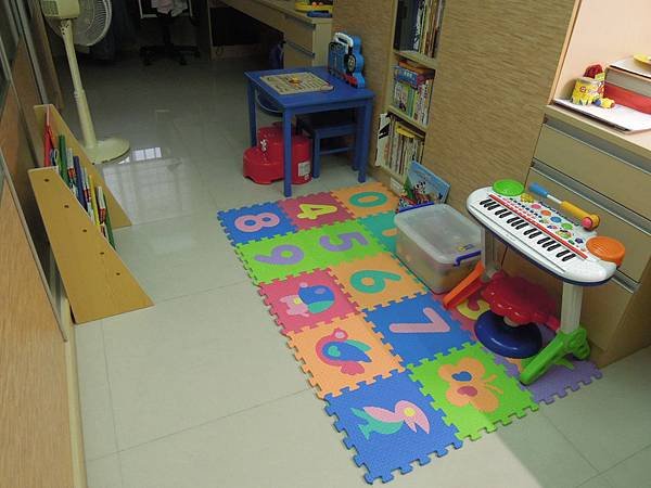 DSCN0684.JPG