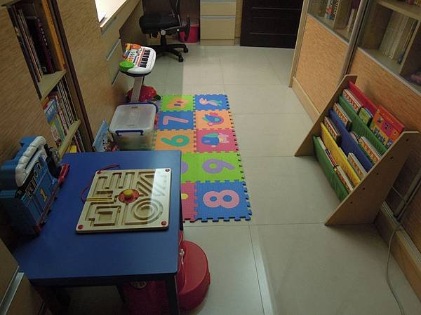 DSCN0682.JPG