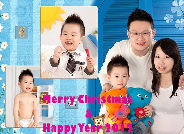 2012_E-card.tif