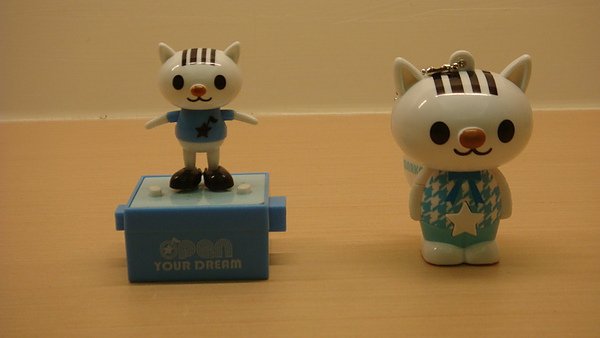 DSC01405.JPG