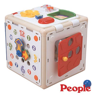 People熱衷知育玩具箱.jpg
