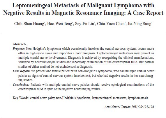 First Case Report.bmp